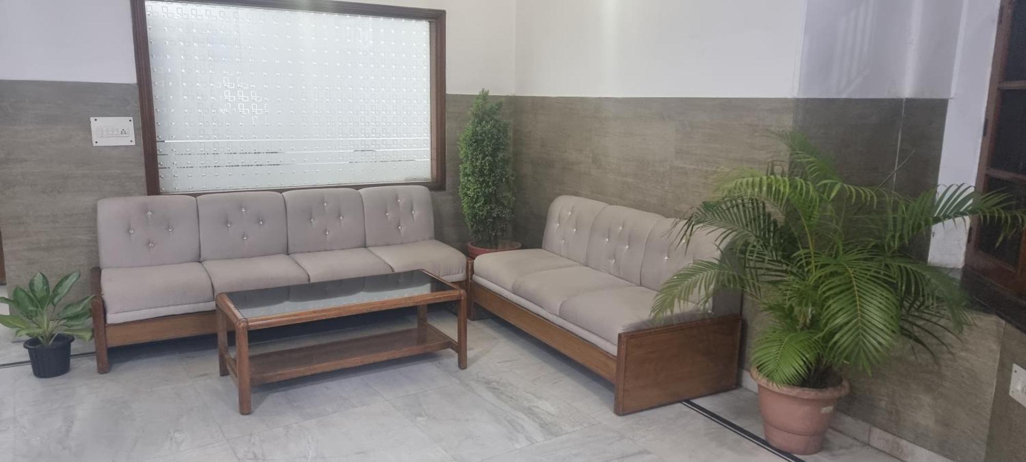 Hotel Har Ki Pauri By Around Stays Haridwār Exterior foto